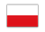 LA GRIFFE - Polski